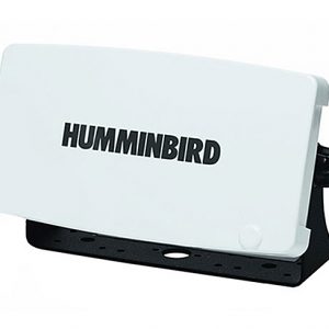 Защитный чехол Humminbird UC 4 -